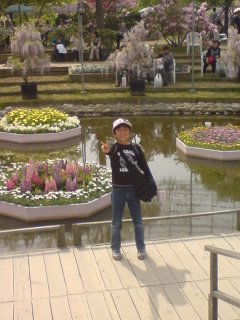 100504_1359~01.jpg