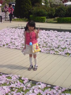 100504_1358~01.jpg