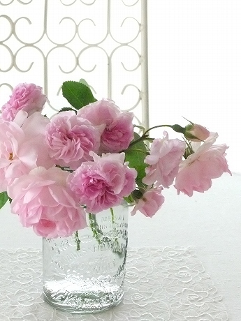 140531a.jpg