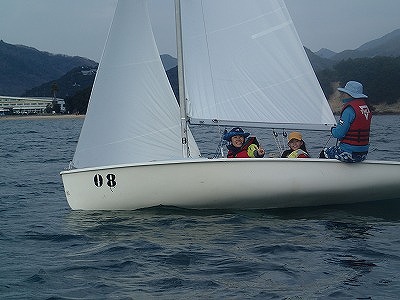 P3272229.jpg