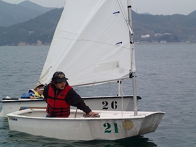 P3292474.jpg