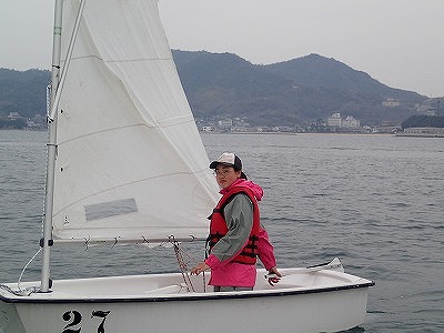 P3292525.jpg