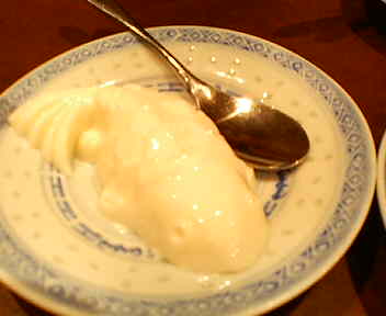 200509101505.jpg