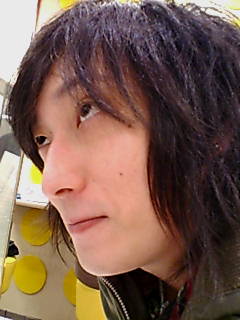20061015164752.jpg