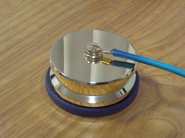 仮想シャーシ XP-ViCh 登場 ～仮想アース理論の終焉～ | DOLPHIN新着情報