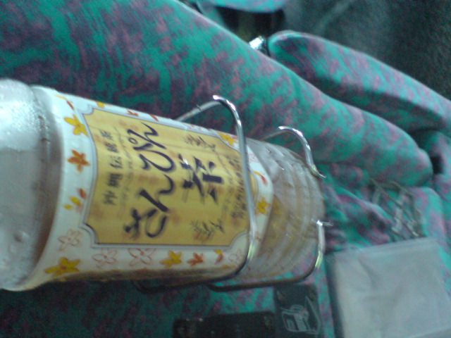 20090718081147.jpg