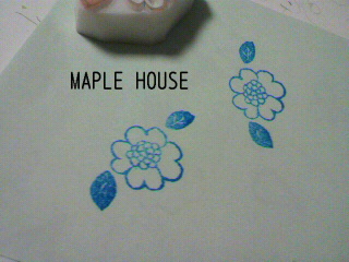 2010060123230000.jpg