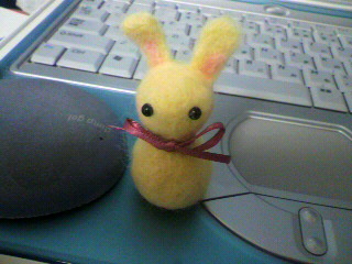 2010112823260001.jpg