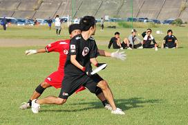 ultimate in shizuoka