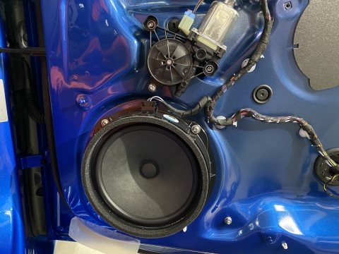 外向き 内向き 3000w サブウーファー 合成繊維製 デュアル2オーム 外向き 内向き 3000w サブウーファー 合成繊維製 デュアル2オーム