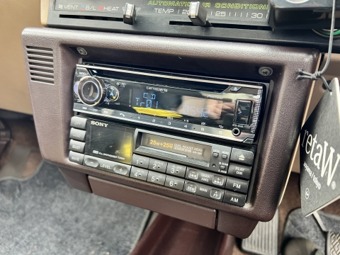 BEWITHプロセッサー STATE カーオーディオお勧め！ こだわり派は要注目！ 「プロセッサー」活用学・入門 第10回