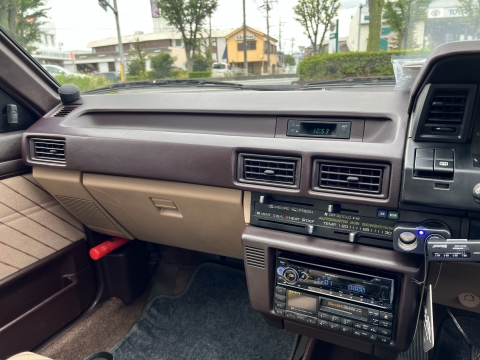 古いお車でも諦めないでください | カーオーディオの専門店｜オート