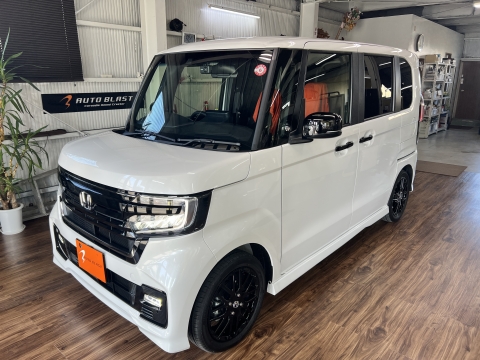 希少品ソニックデザインツイーターSD-25Nツイーターツイーターネット 