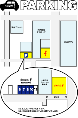 F-PARKING8.gif