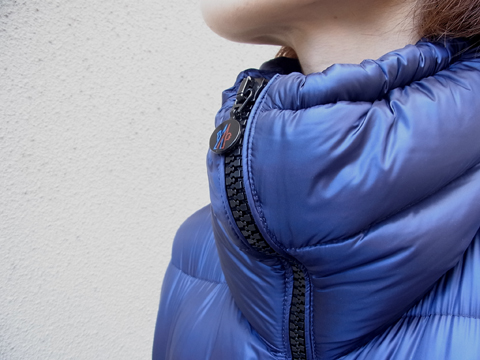 MONCLER(モンクレール)」の