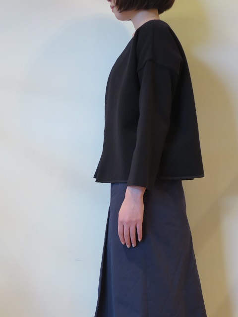 MARNI (6).JPG