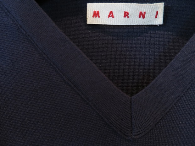 MARNI (4).JPG