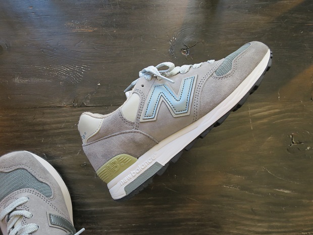 New balance (1).JPG