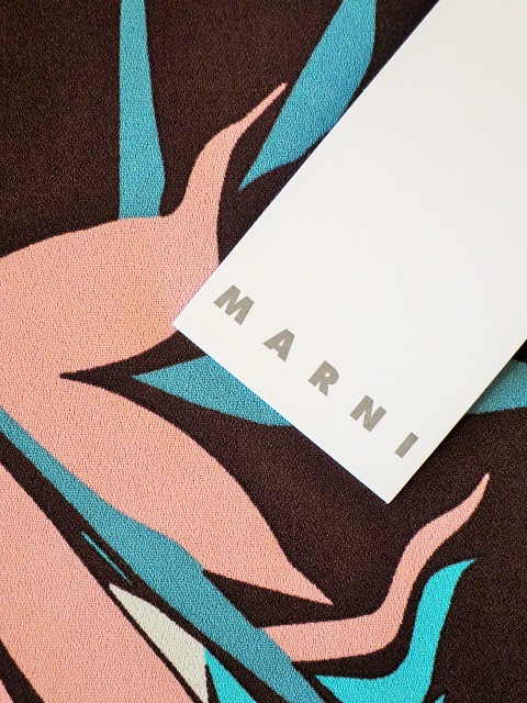 MARNI (3).JPG