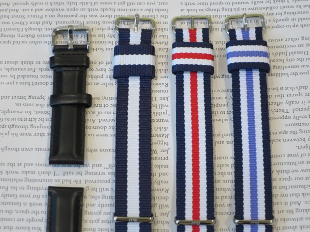 Daniel Wellington (2).JPG