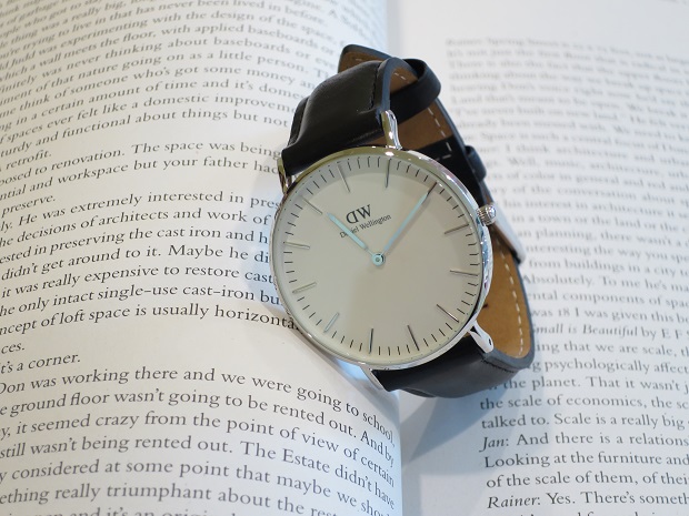 Daniel Wellington (4).JPG