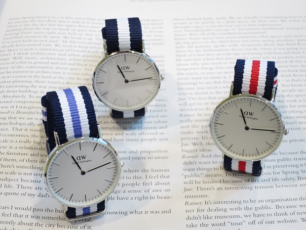 Daniel Wellington (5).JPG