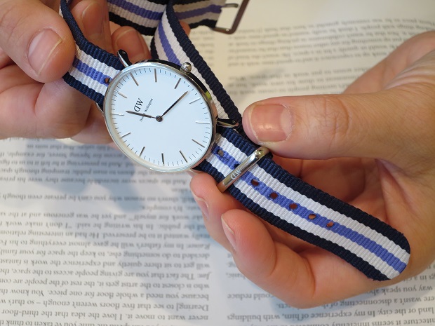 Daniel Wellington (6).JPG