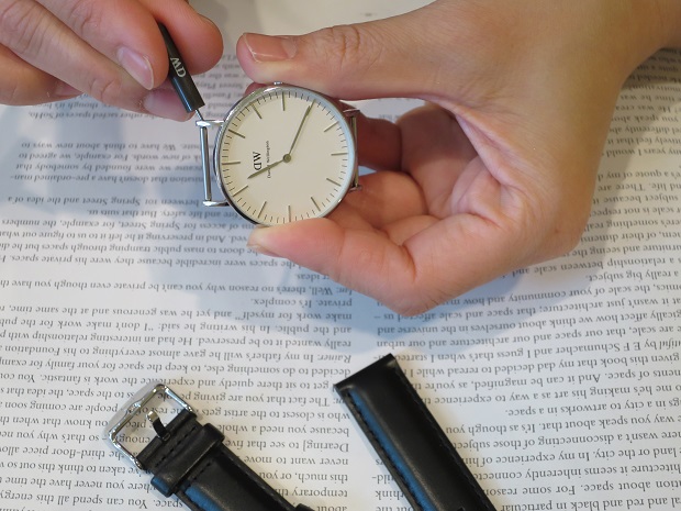 Daniel Wellington (8).JPG