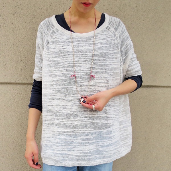 CHAN LUU (3).JPG