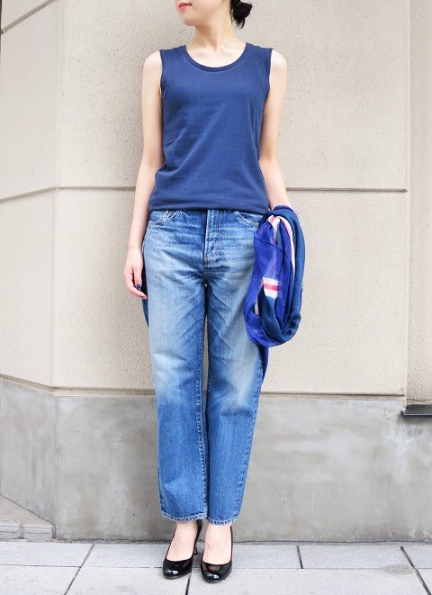 muller of yoshiokubo (5).JPG