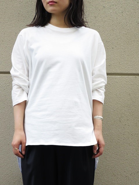 muller of yoshiokubo (3).JPG