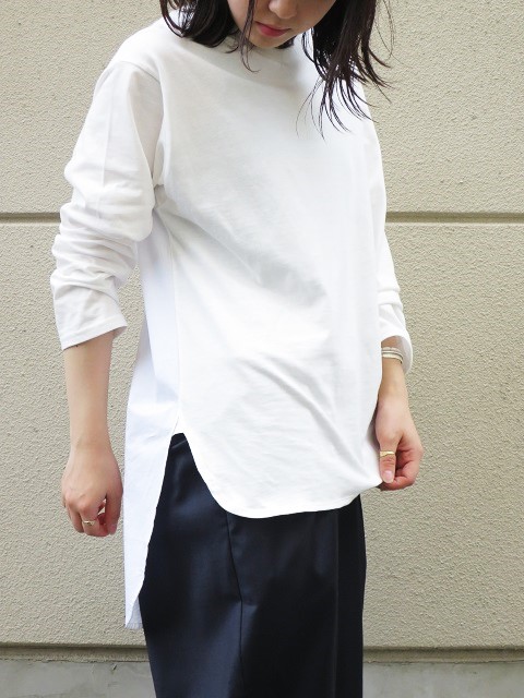 muller of yoshiokubo (4).JPG