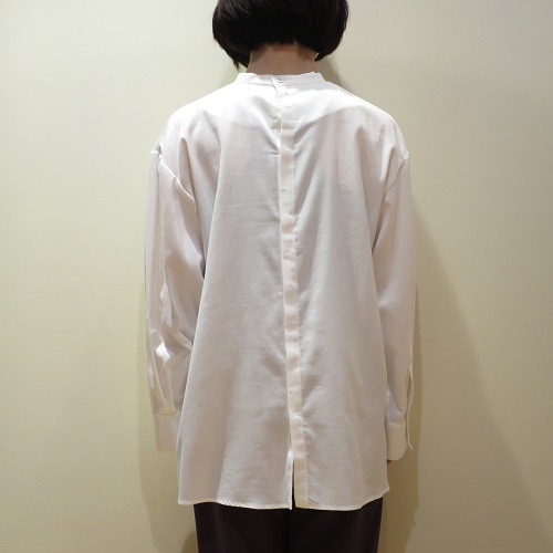 muller of yoshiokubo (3).JPG