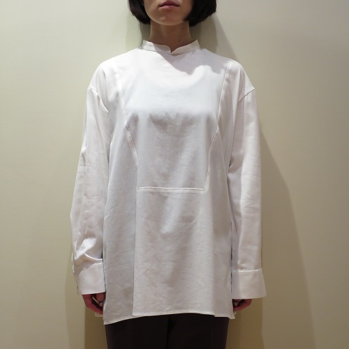 muller of yoshiokubo (4).JPG