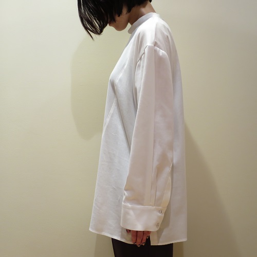 muller of yoshiokubo (6).JPG
