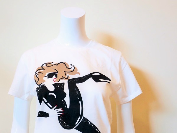 ONE T SHIRT (1).JPG