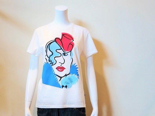 ONE T SHIRT (3).JPG