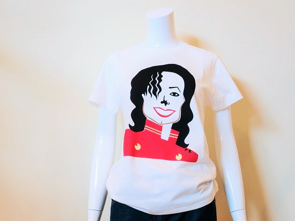 ONE T SHIRT (5).JPG