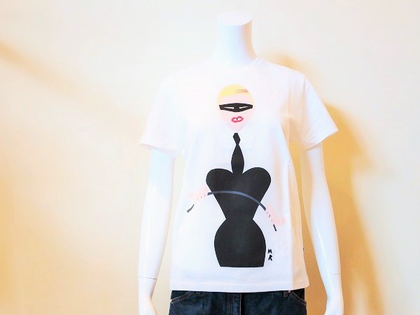 ONE T SHIRT (8).JPG