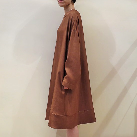 muller of yoshiokubo (2).JPG