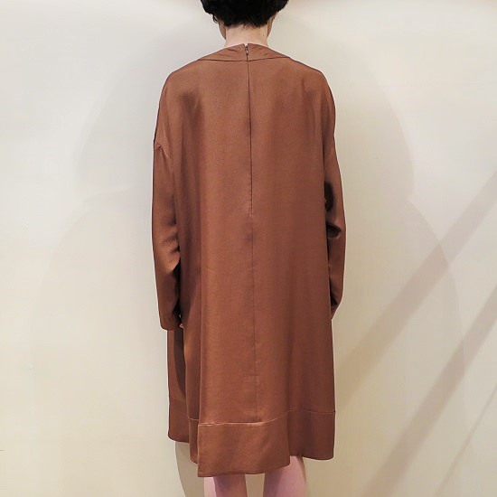 muller of yoshiokubo (3).JPG