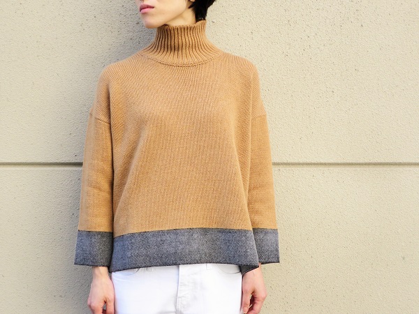 MARNI (1).JPG