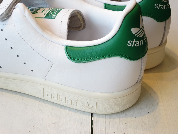 adidas stansmith (1).JPG