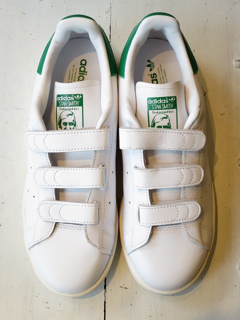 adidas stansmith (3).JPG