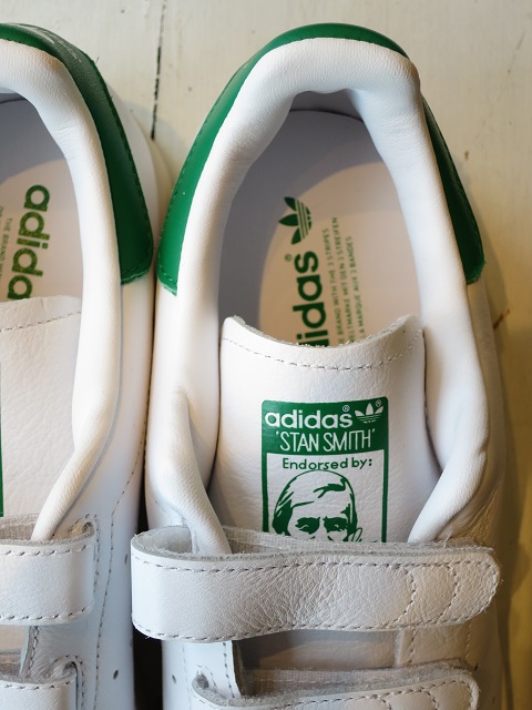 adidas stansmith (4).JPG