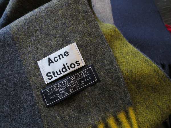 Acne Studios (1).JPG