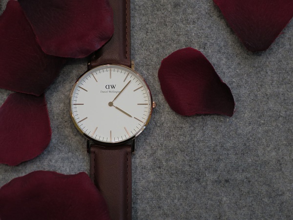 Daniel Wellington (1).JPG