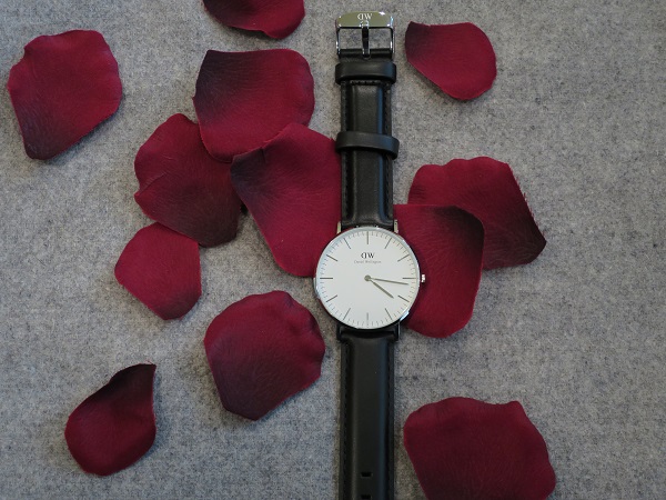 Daniel Wellington (2).JPG