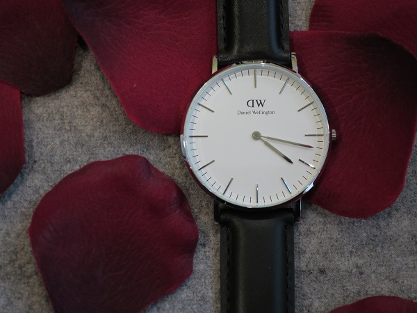 Daniel Wellington (4).JPG