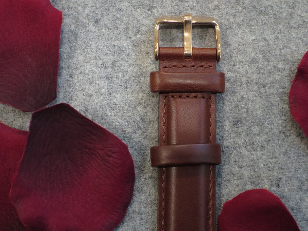 Daniel Wellington (6).JPG